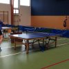 CNV Niveau Reg